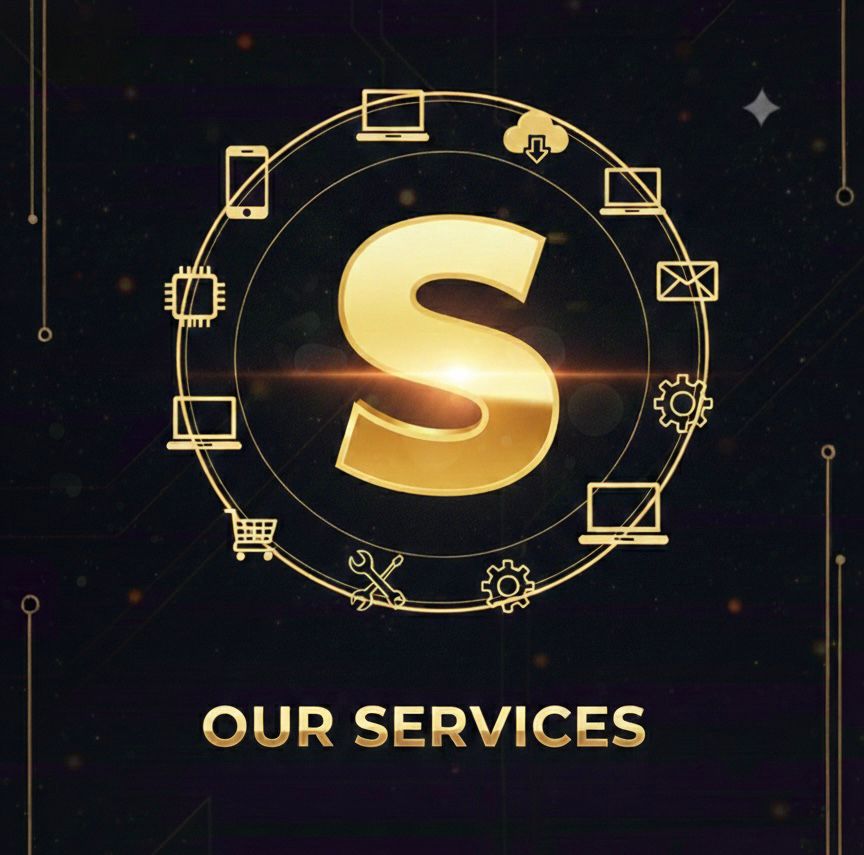 CreatixStudioDesign Comfort Zone