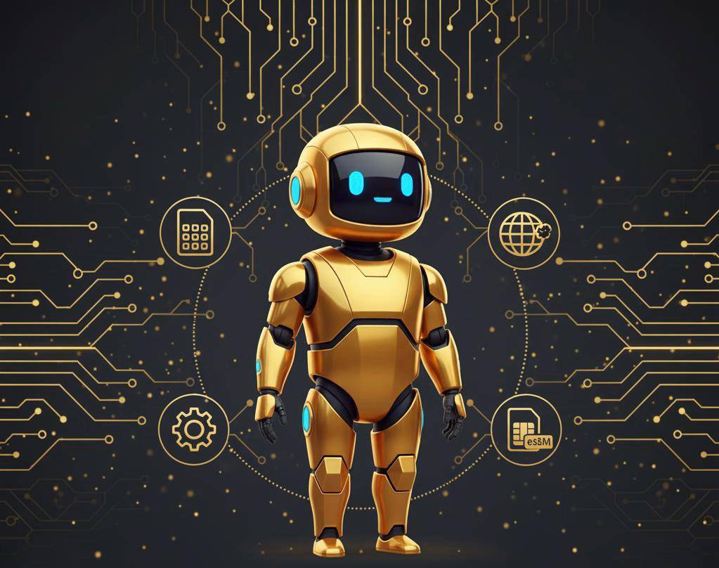 International Virtual Phone Numbers - USA, UK & 60+ Countries | WhatsApp & OTP Verification Ready | Professional Business VoIP | CreatixStudioDesign