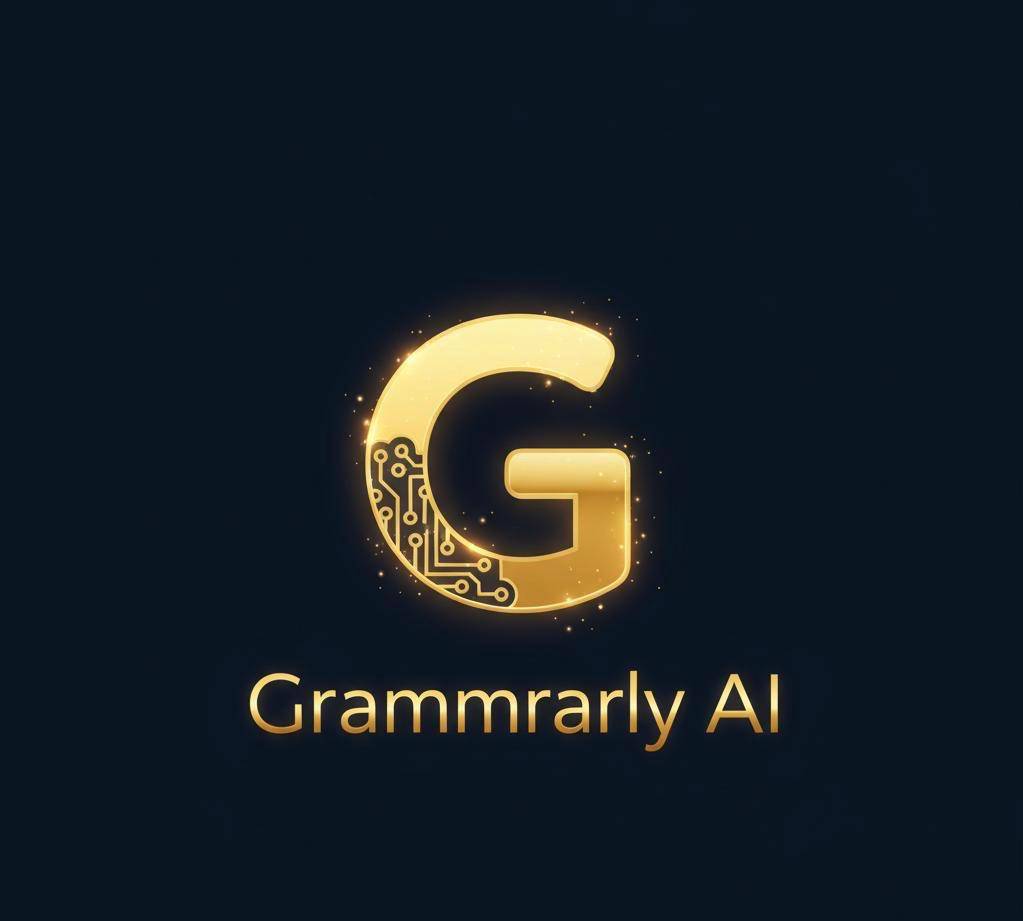 Grammarly Premium Subscription - Full Plagiarism Checker & AI Writing Assistant | Private/Business Access | South Africa's Best Price