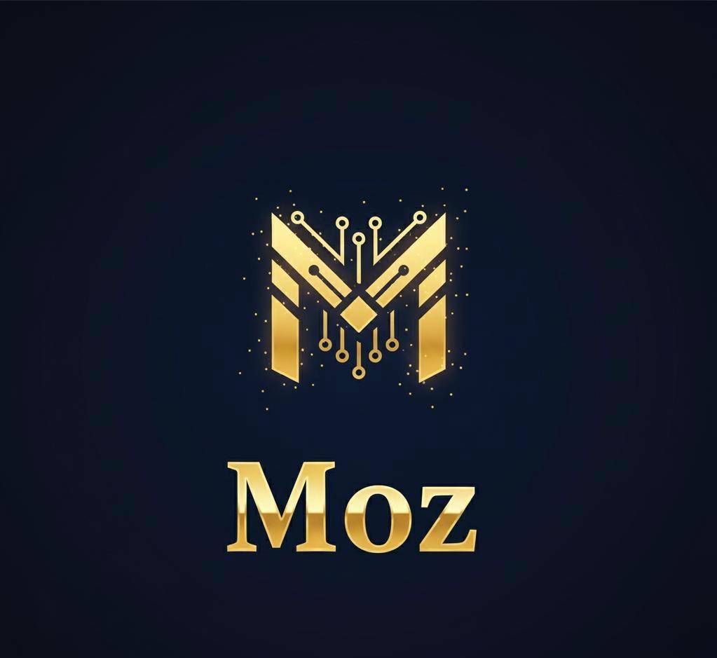 Moz Pro Premium Access - Domain Authority (DA) Checker, Keyword Explorer & Link Building Tool | Trusted South Africa SEO Partner