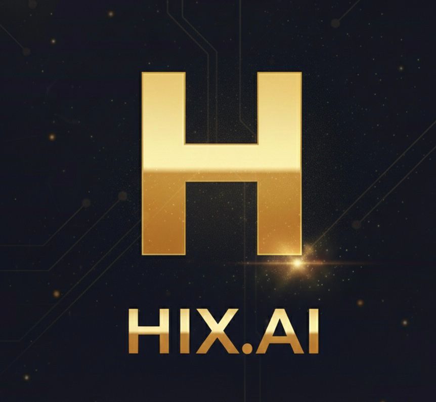 HIX.AI All-in-One AI Writing Suite - 120+ Tools & ChatGPT-4 Power | HIX Bypass & Browser Extension | South Africa Premium Access