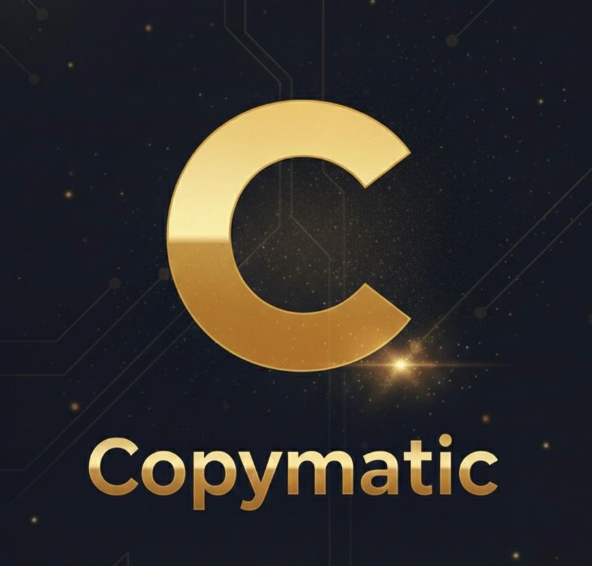 CopyMatic AI Premium - Unlimited High-Converting Ad Copy & Long-Form Blogs | Best SEO Writing Tool | South Africa Professional Edition