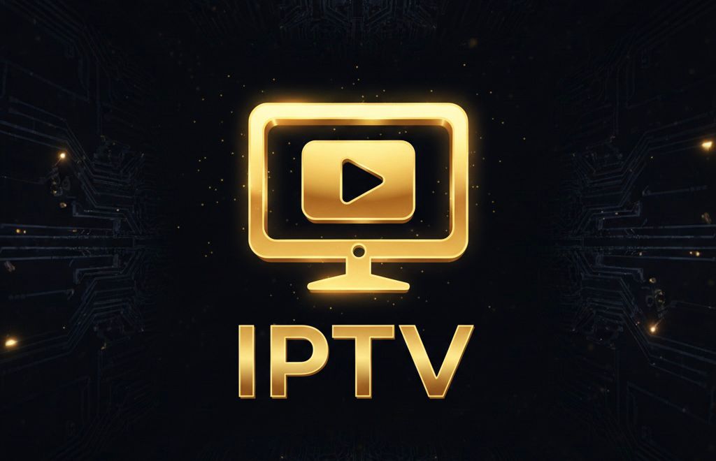 IPTV Premium South Africa - 15,000+ Live Channels & VOD | All SuperSport Channels | 4K Stable Streaming | CreatixStudioDesign Elite