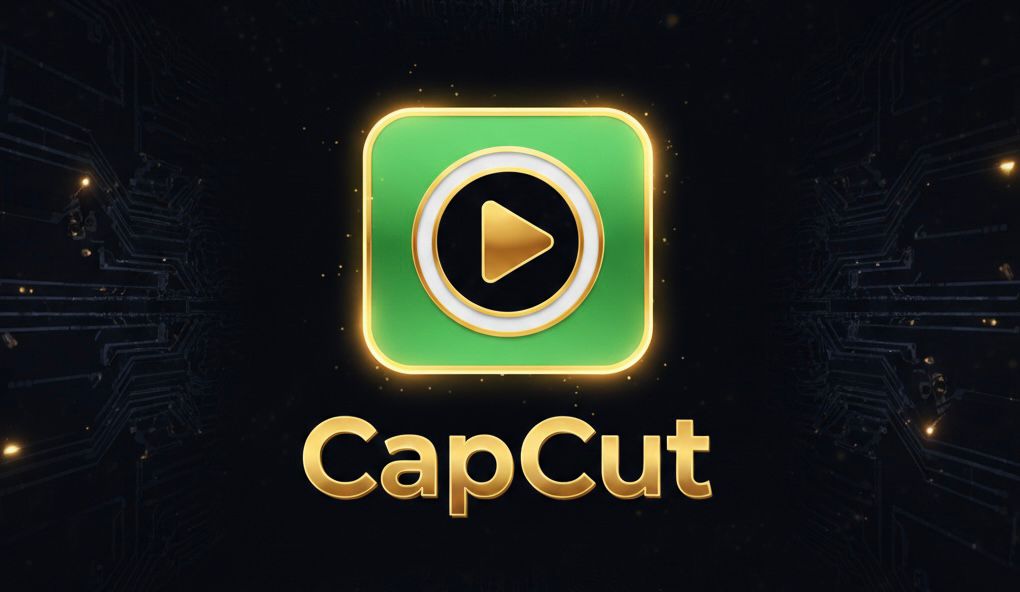 CapCut Pro Premium Subscription - Full AI Effects & 4K Export | No Watermark | South Africa’s #1 Video Editing Solution