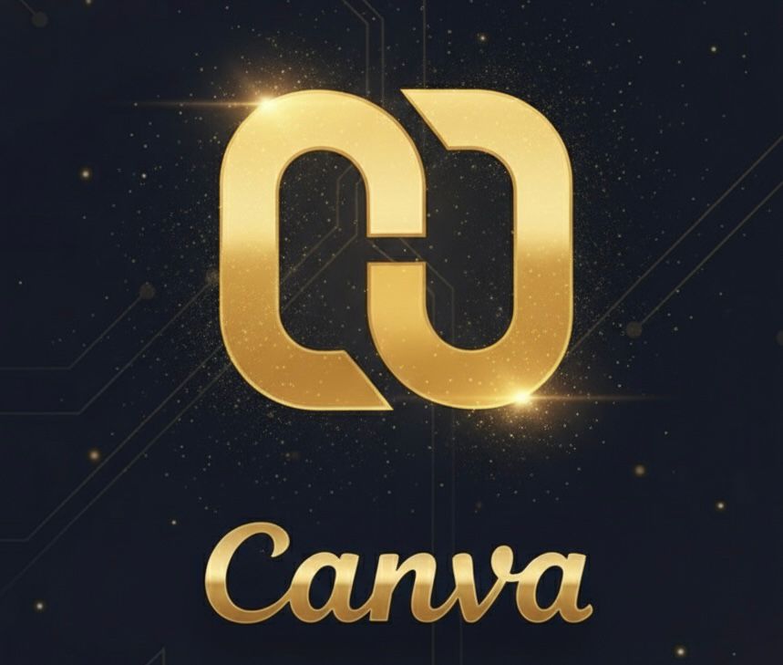 Canva Pro Premium Monthly  Access - Official Education/Team Link | Full Brand Kit | Trusted South Africa Tech Partner