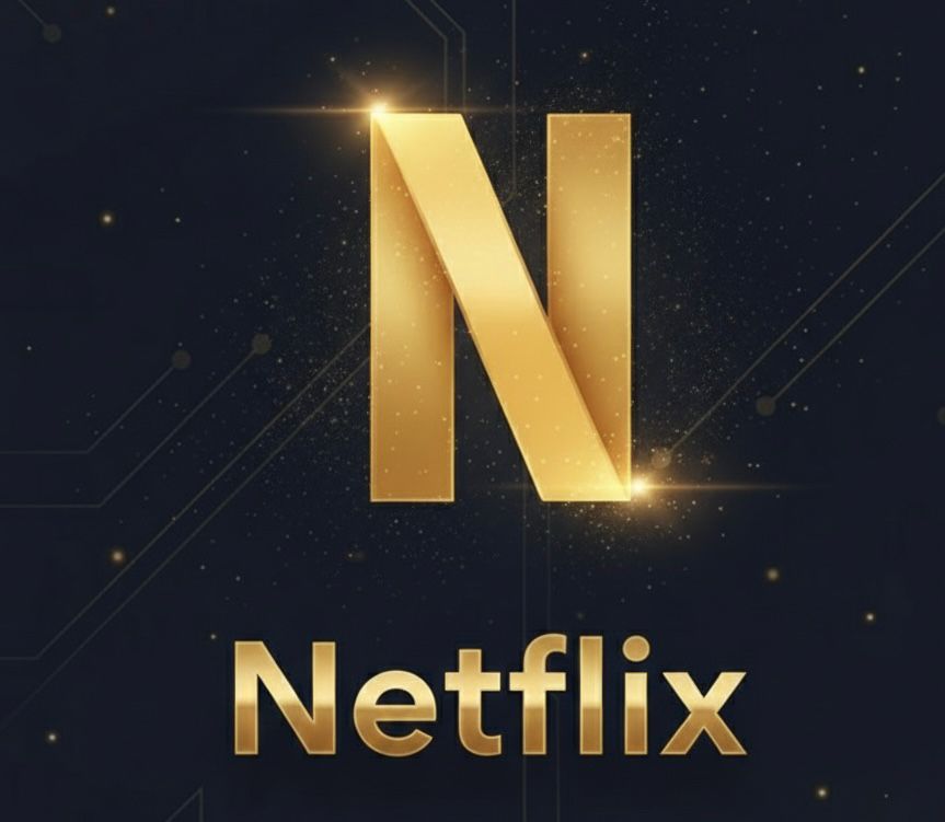 Netflix Premium Ultra HD (4K) Subscription - Months | Instant Delivery | South Africa’s #1 Trusted Service